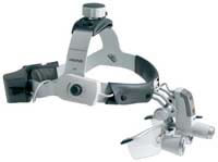 3S LED HeadLight&reg; Unplugged