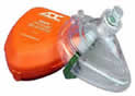 ADC Mascara RCP Adsafe