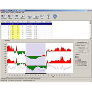 accuwin pro