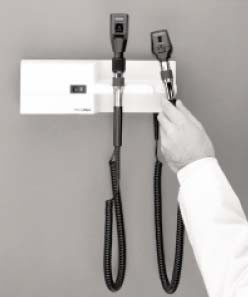 http://www.implemed.com.br/images/transf_767-2.jpg