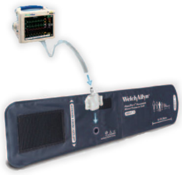 Flexiport manguito Welch Allyn.jpg