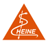 Heine logo