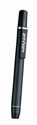 Lanterna Welch Allyn PenLite