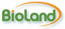 logo bioland