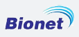 Bionet