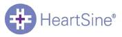 HeartSine