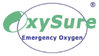 Oxysure