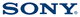 Sony logo