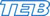 TEB Logo