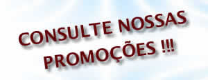 pop_promo