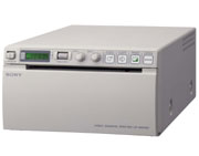 sony_up897md