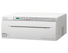 sony_up970ad