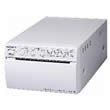 sony_upd897md