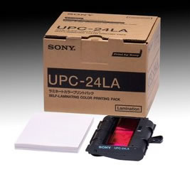 UPD25MD