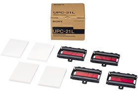 UPD25MD