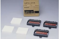 UPD25MD
