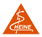 Schiller logo